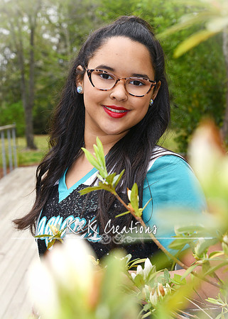 kailyn simmons_3620