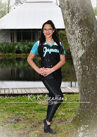 kailyn simmons_3654