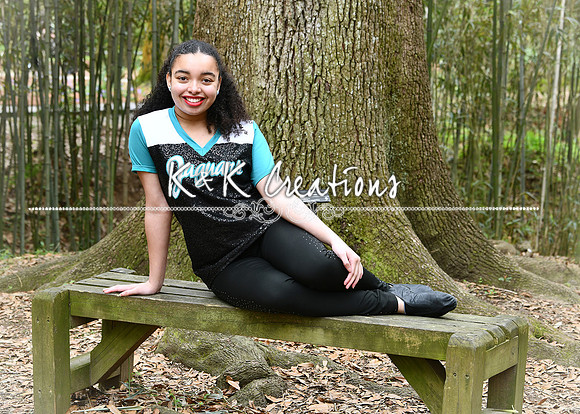 kennedi arceneaux_3555