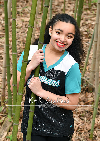 kennedi arceneaux_3557