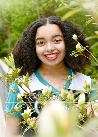 kennedi arceneaux_3622
