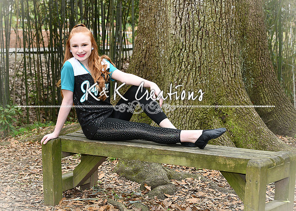 marissa campbell_3542