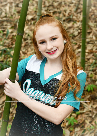 marissa campbnell_3547