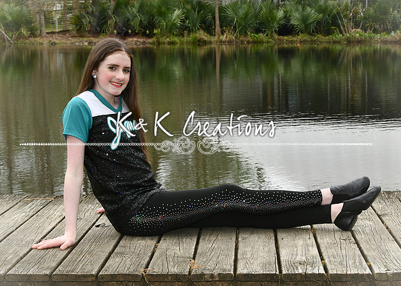 olivia patterson_3694