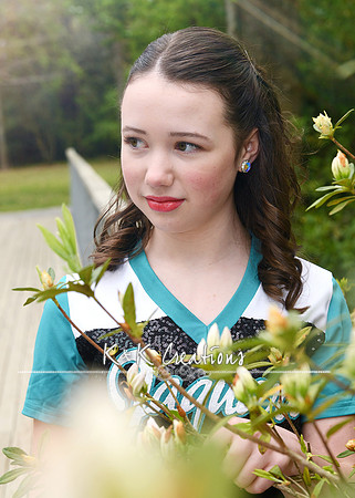 paisley duckett_3634