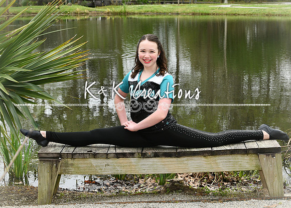 paisley duckett_3712