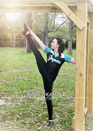 paisley duckett_3723