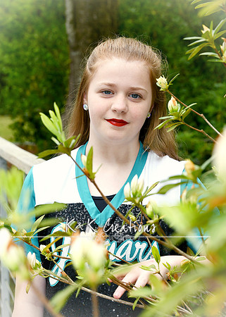 savannah richmond_3617
