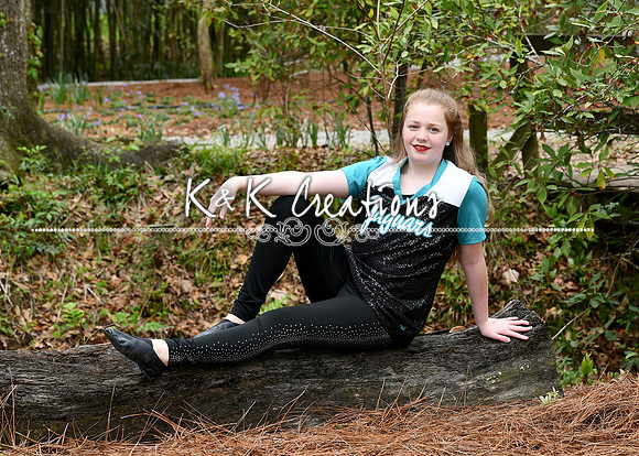 savannah richmond_3645