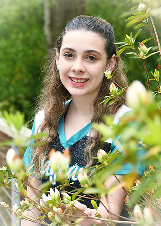 sophia mangano_3610