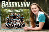 brooklynn lovell memory mate