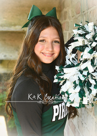 addison harrison_2438