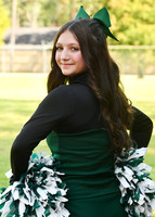addison harrison_2445