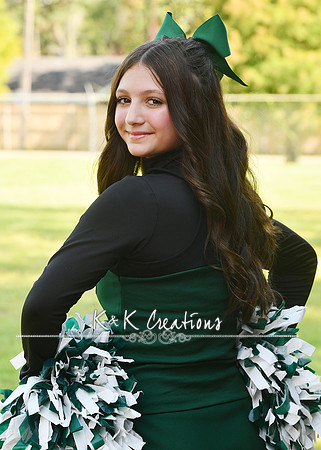 addison harrison_2445