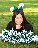 addison harrison_2441