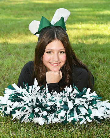 addison harrison_2441
