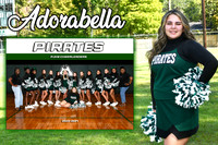 adorabella barnes mem mate