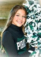 destyn baker_2486