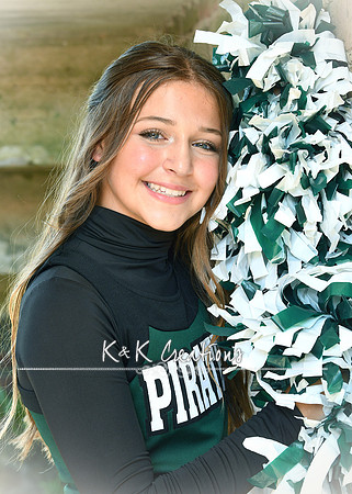destyn baker_2486