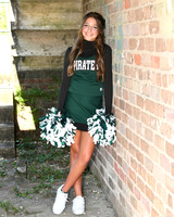 destyn baker_2481