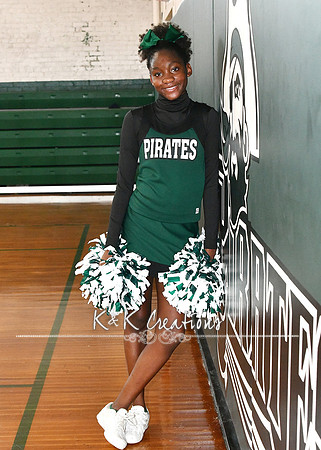 janiyah cohn_2503