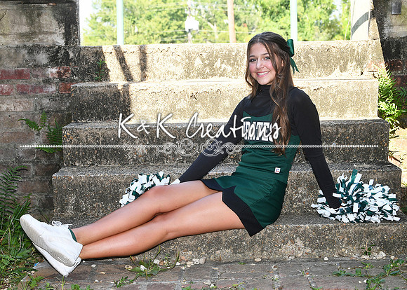 destyn baker_2488