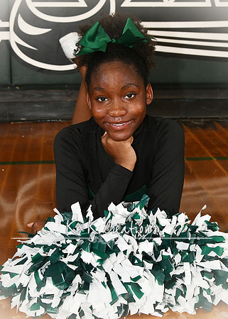 janiyah cohn_2507