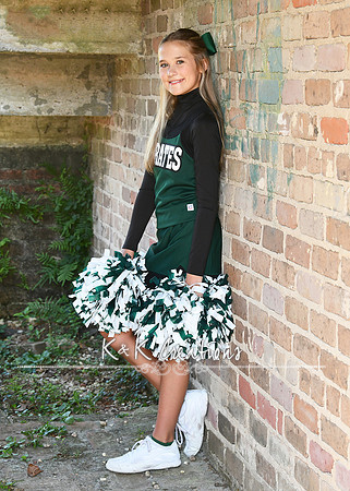 madilyn rocqquin_2400
