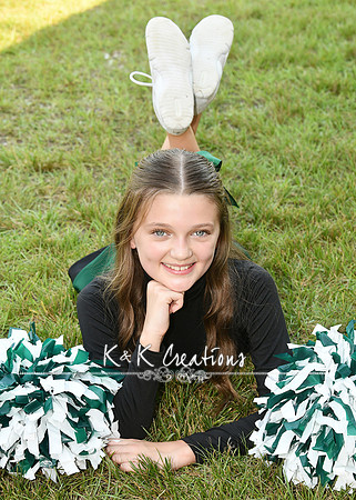 reese kelley_2477