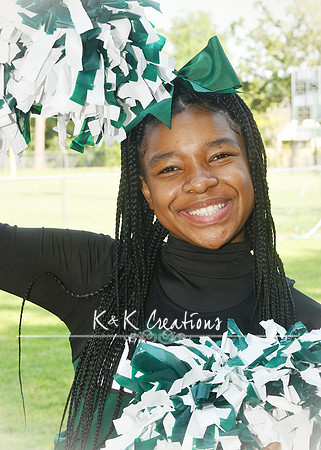 rylie jarreau_2420