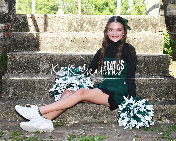 reese kelley_2473