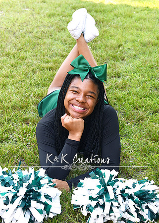 rylie jarreau_2425