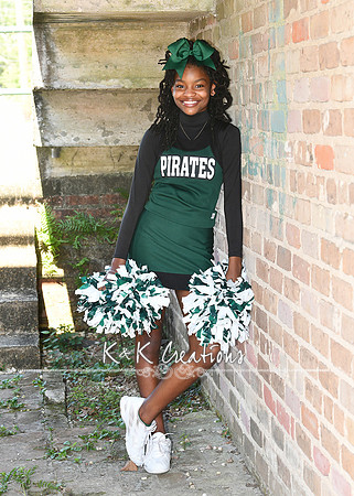 she'lyia mcknight_2412