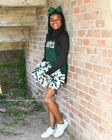 rylie jarreau_2416