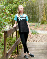 braleigh smith_3575