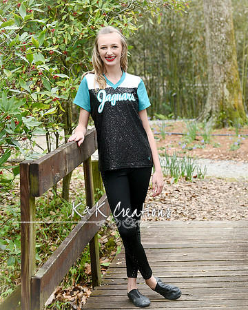 braleigh smith_3575