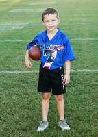 CARSON THOMAS_6774