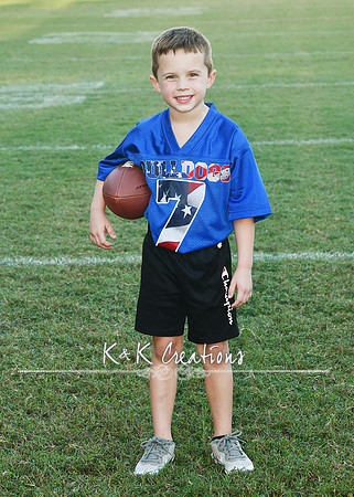 CARSON THOMAS_6774