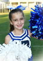 AMELIA MCINTYRE_6098