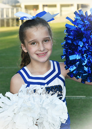 AMELIA MCINTYRE_6098
