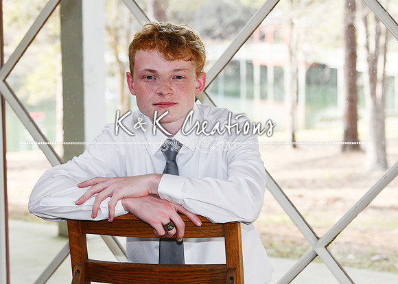 KKC_2235c