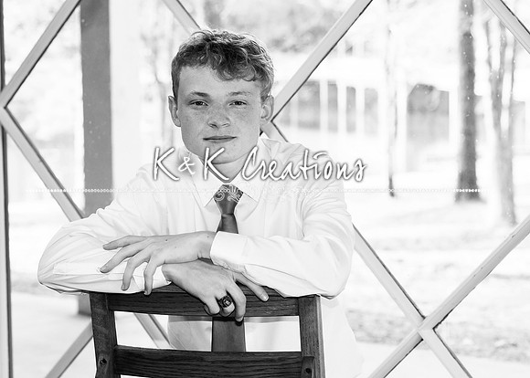 KKC_2235cbw