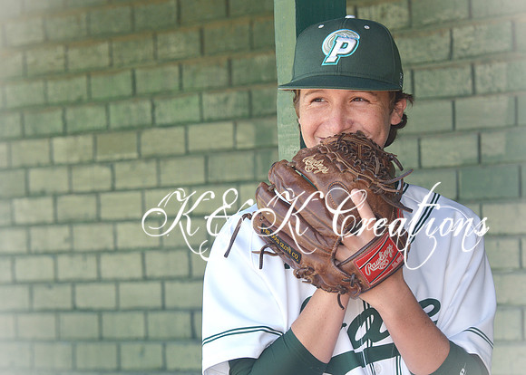 JUSTIN HUTCHES_0190