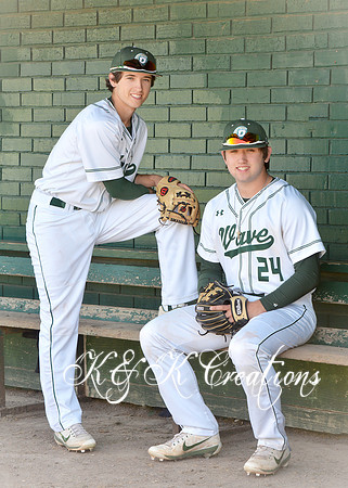 Stewart Boys_0139