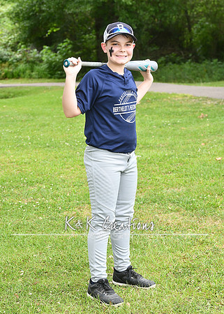 LANDEN THOMPSON_5486