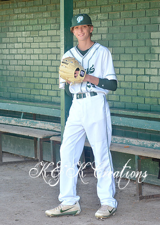 BEN JOHNSTON_0246
