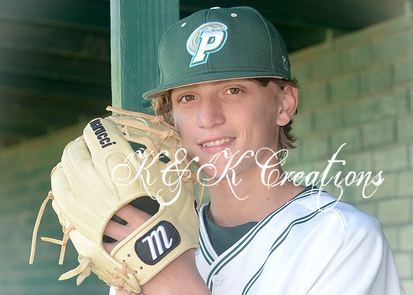 BEN JOHNSTON_0249
