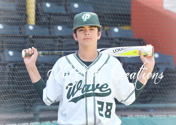 KOLE SONNIER_0205