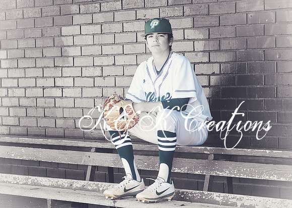 KOLE SONNIER_0218