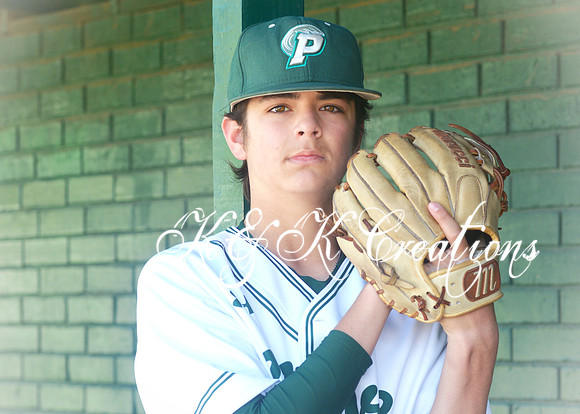 KOLE SONNIER_0226